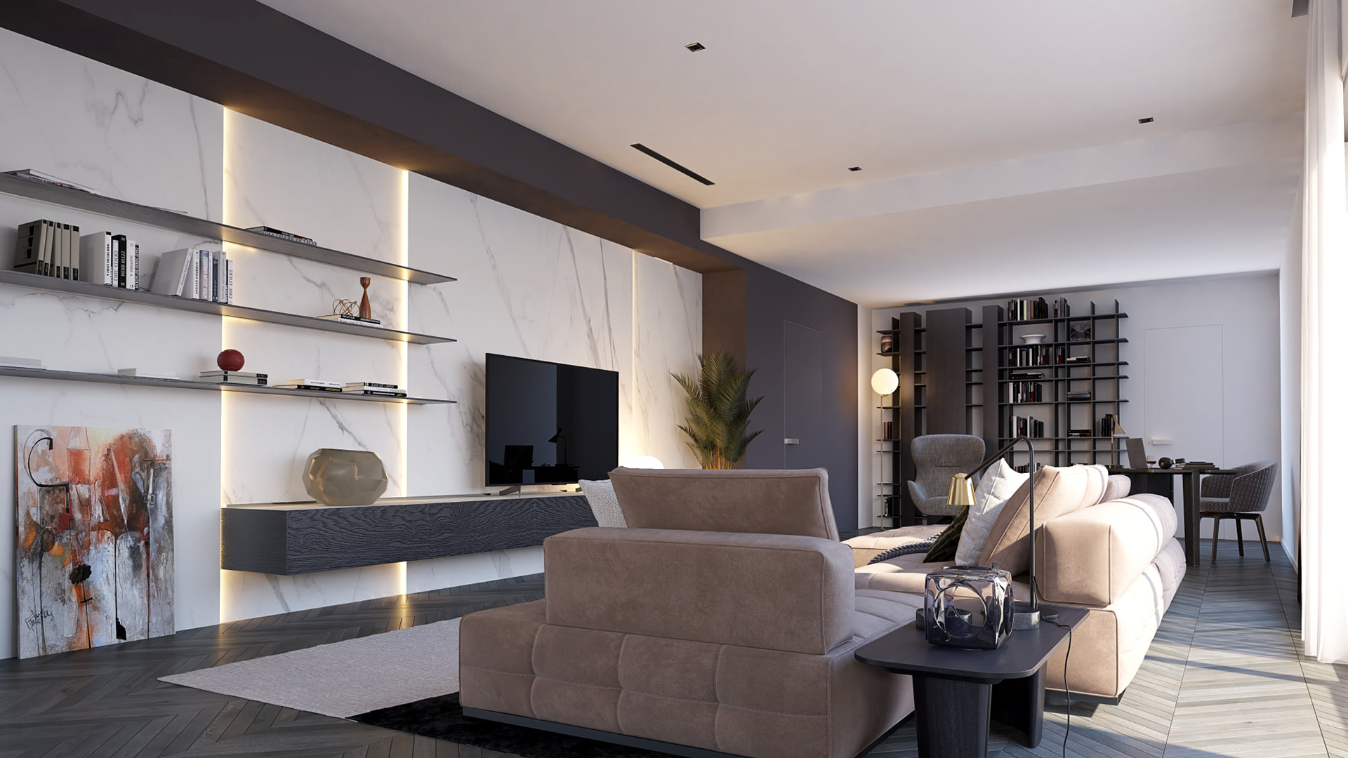 Casa unifamiliare contrada Acquafredda